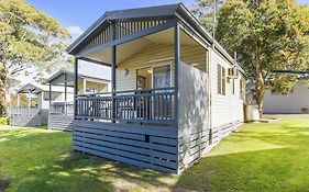 Mittagong Holiday Park